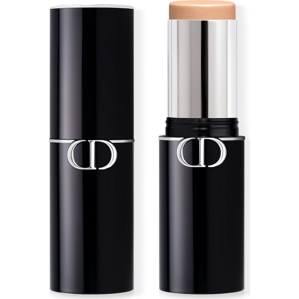 Dior Forever Skin Perfect Foundation #3.5N   10 g