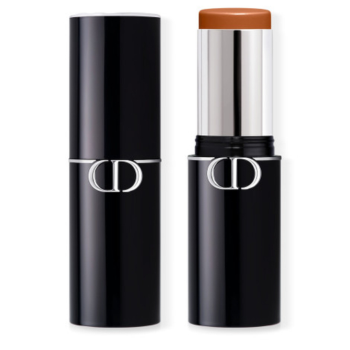 Dior Forever Skin Perfect Foundation #6N   10 g
