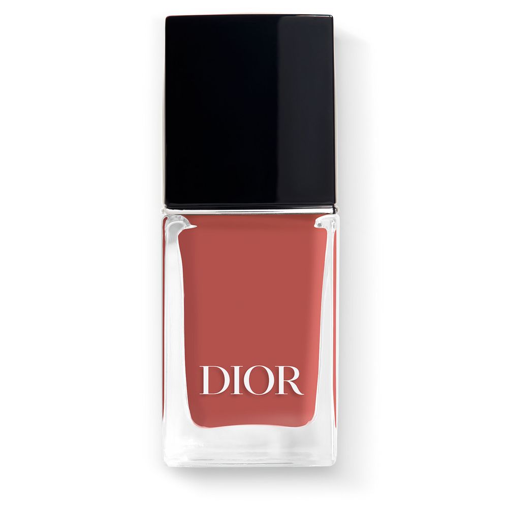 DIOR DIOR VERNIS nail lacquer #720 10ml