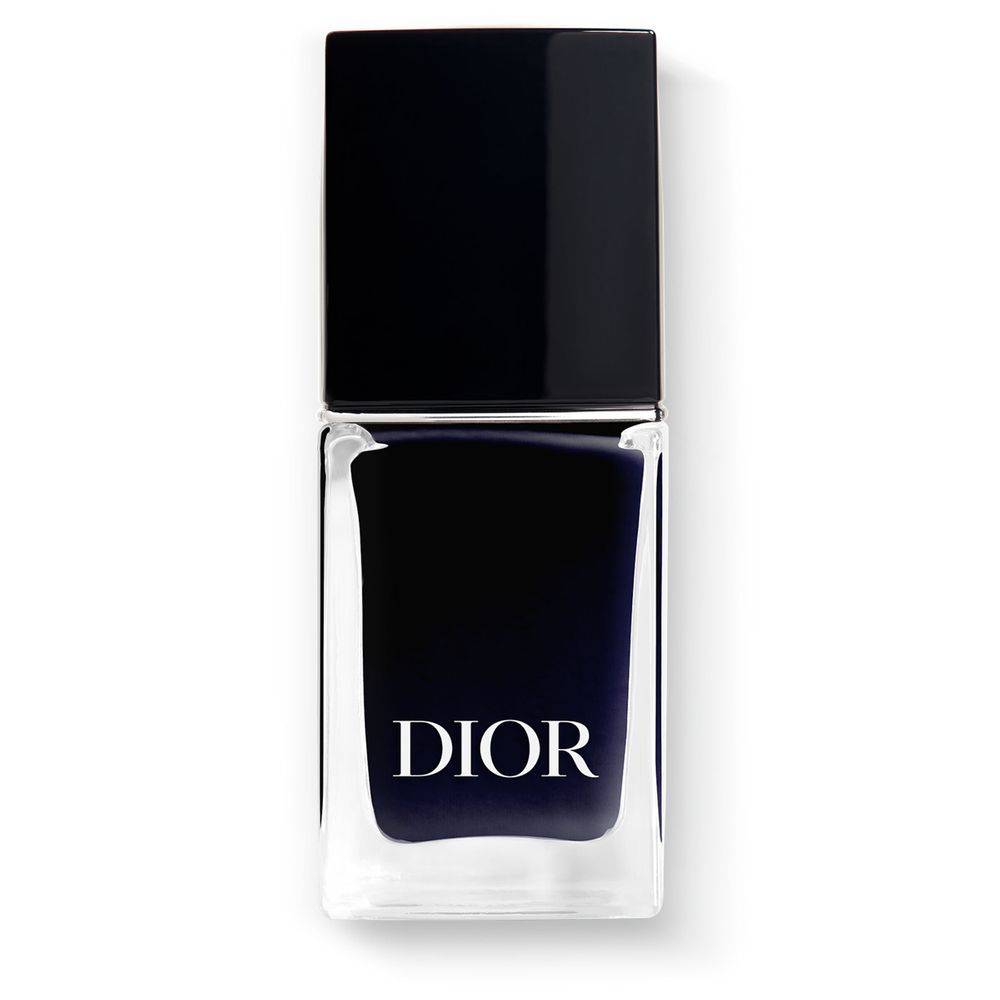 DIOR DIOR VERNIS nail lacquer #902 10ml