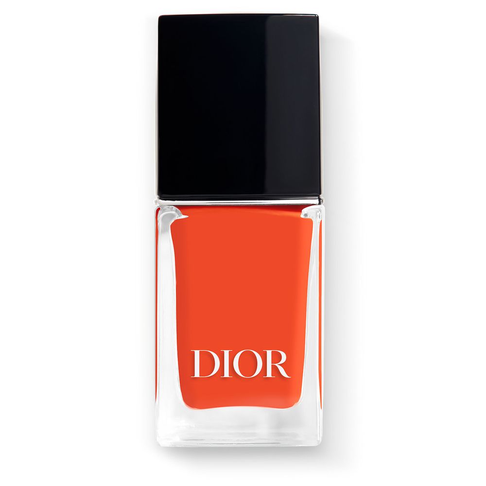 DIOR DIOR VERNIS nail lacquer #648 10ml