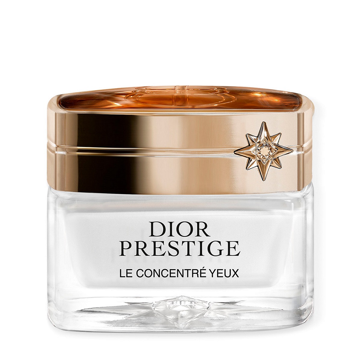 Dior Prestige Le Concentre Yeux   15 ml