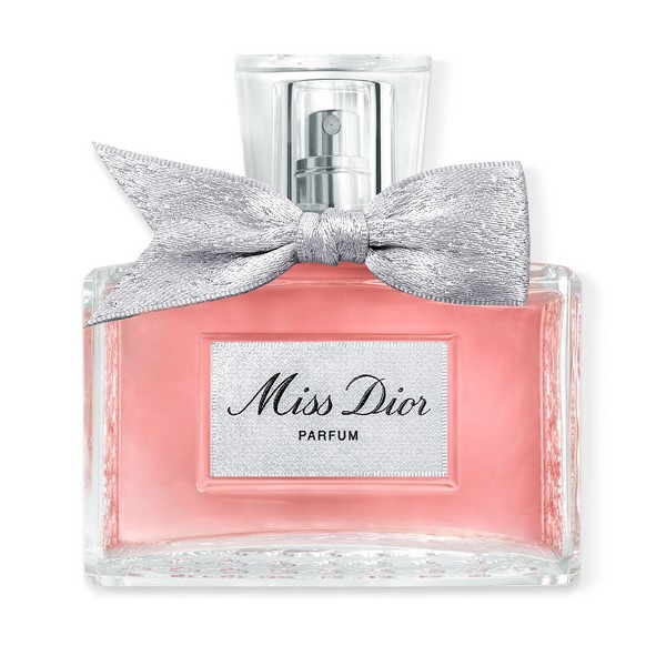 Dior Miss Dior Edp Spray   50 ml