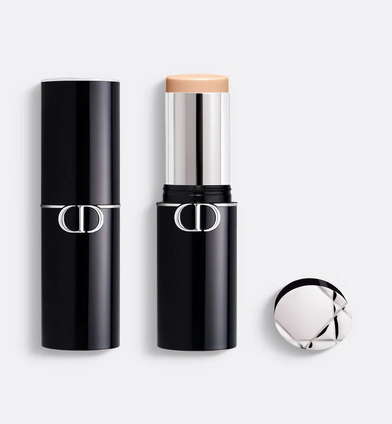 Dior Forever Skin Contour Stick #001 Light   10 g