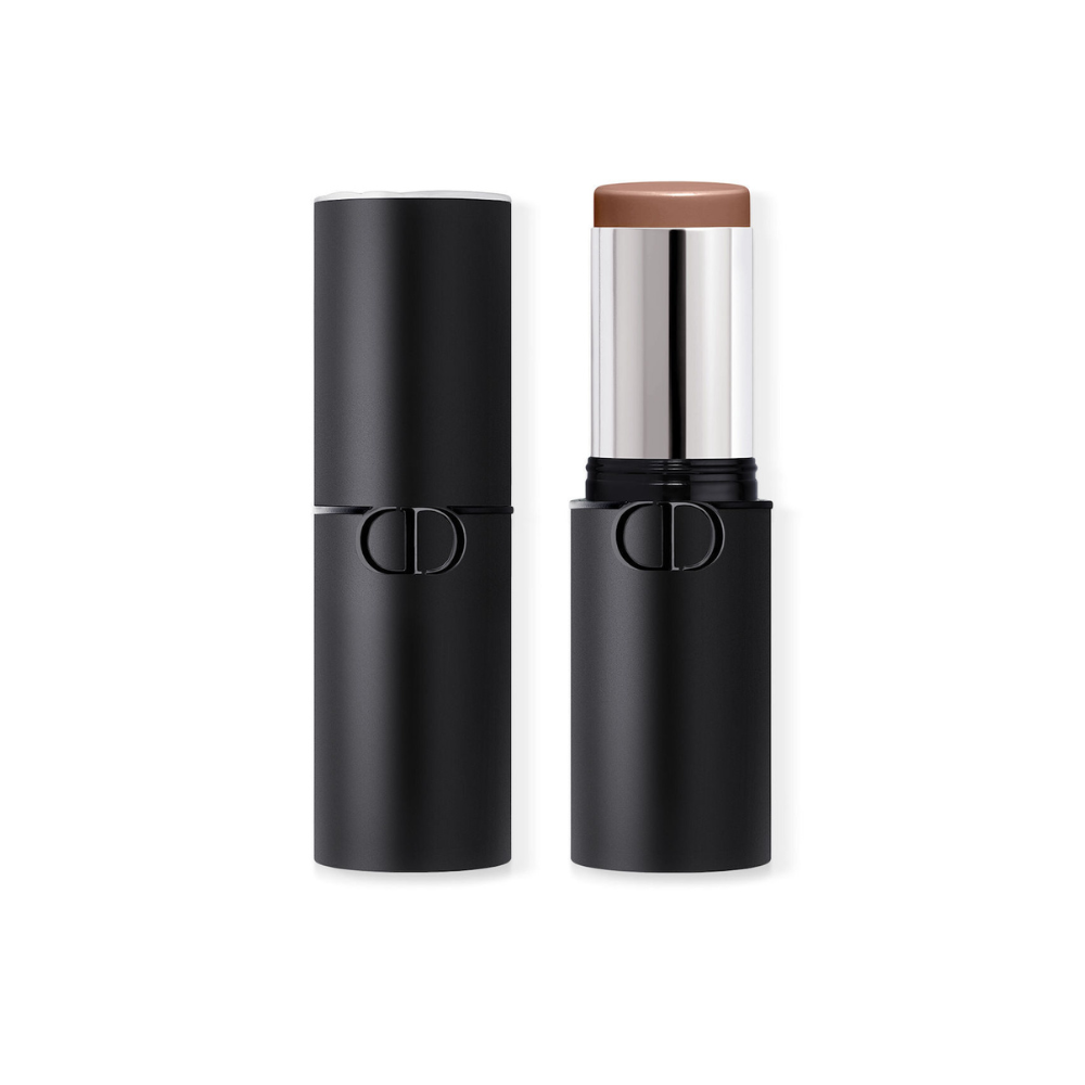 Dior Forever Skin Contour Stick #003 Medium   10 g