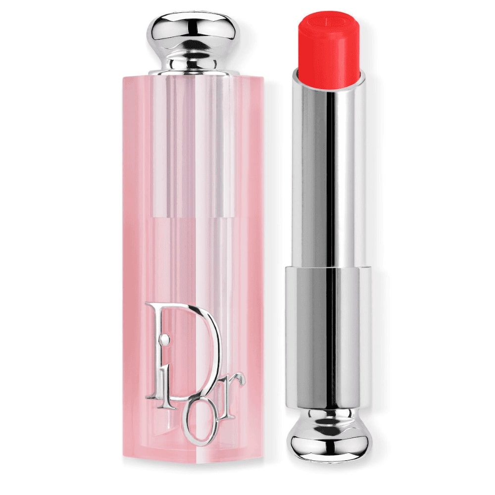 DIOR DIOR ADDICT LIP GLOW lip balm #015 1 u