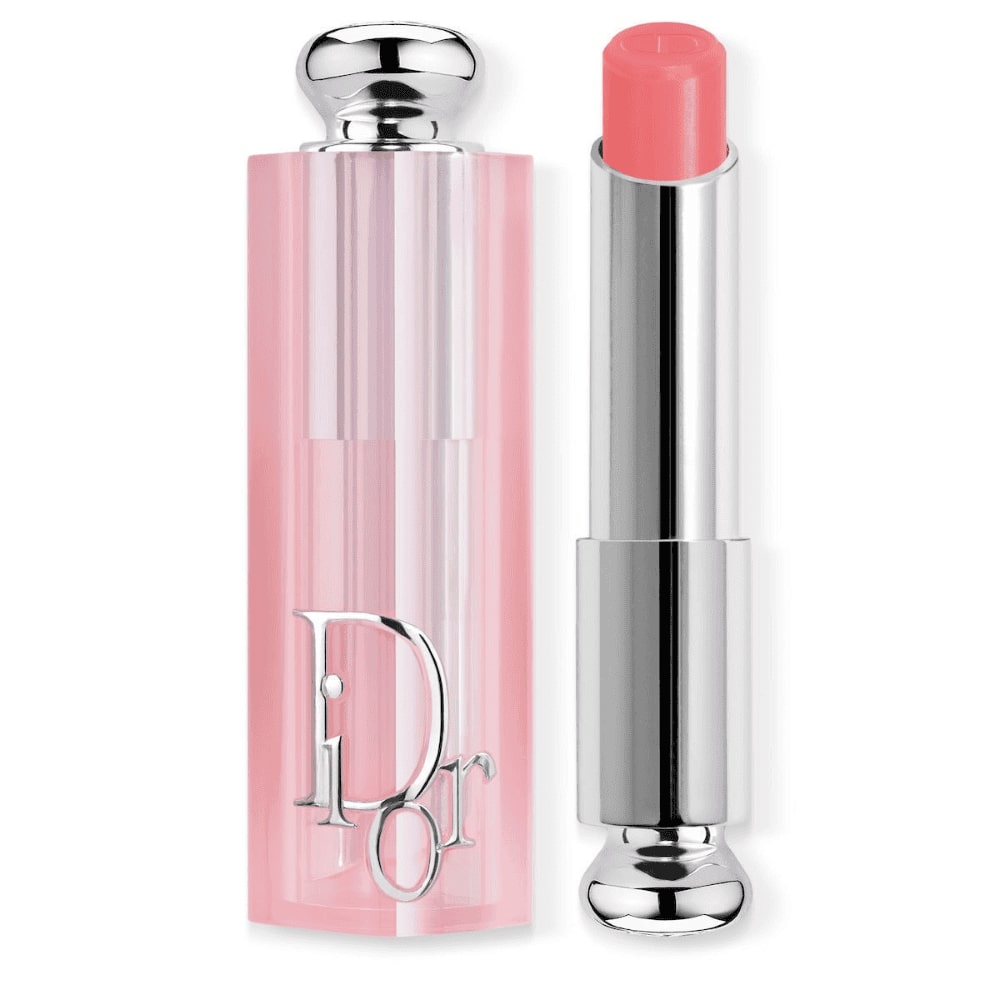 DIOR DIOR ADDICT LIP GLOW lip balm #077 1 u