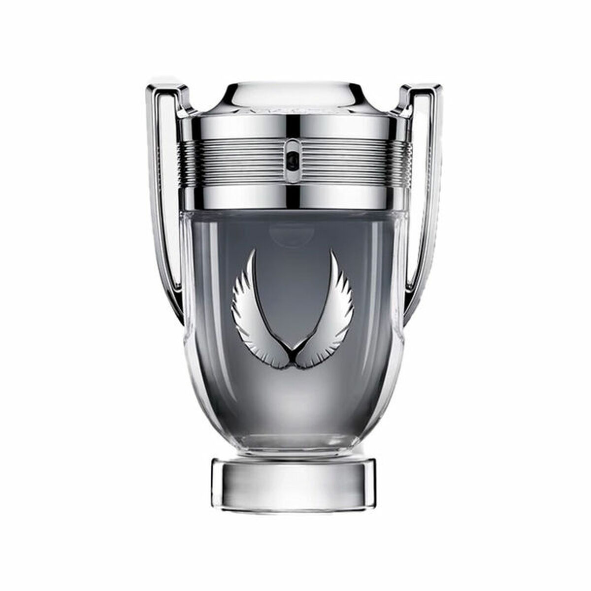 Paco Rabanne Invictus Platinum M EdP 200 ml /2022
