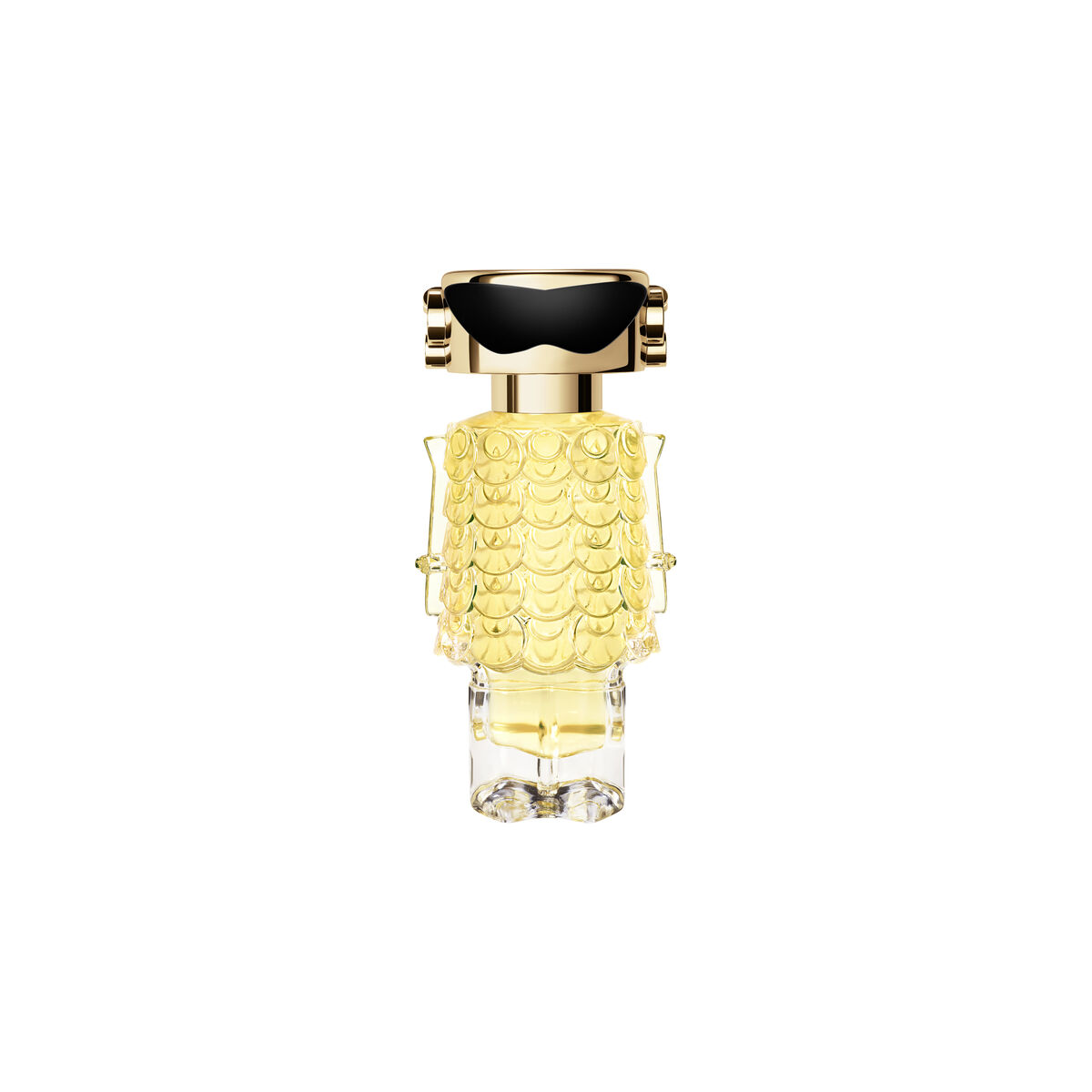 Paco Rabanne Fame Le Parfum Spray   30 ml