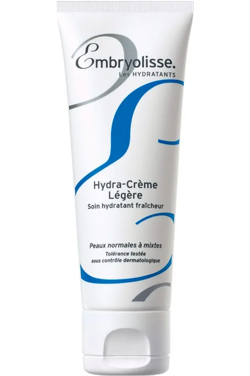 Embryolisse Hydra Light Cream  40 ml
