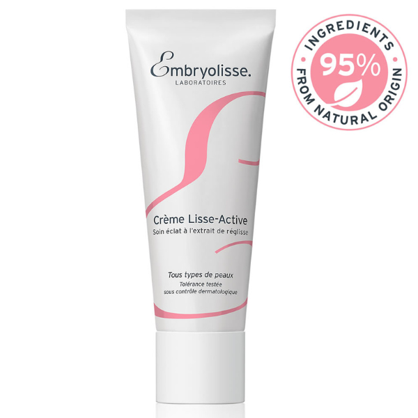 Embryolisse Smooth-Active Cream Anti-Stress   40 ml