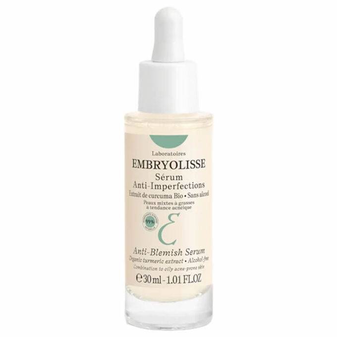 Embryolisse Anti-Imperfections Serum   30 ml