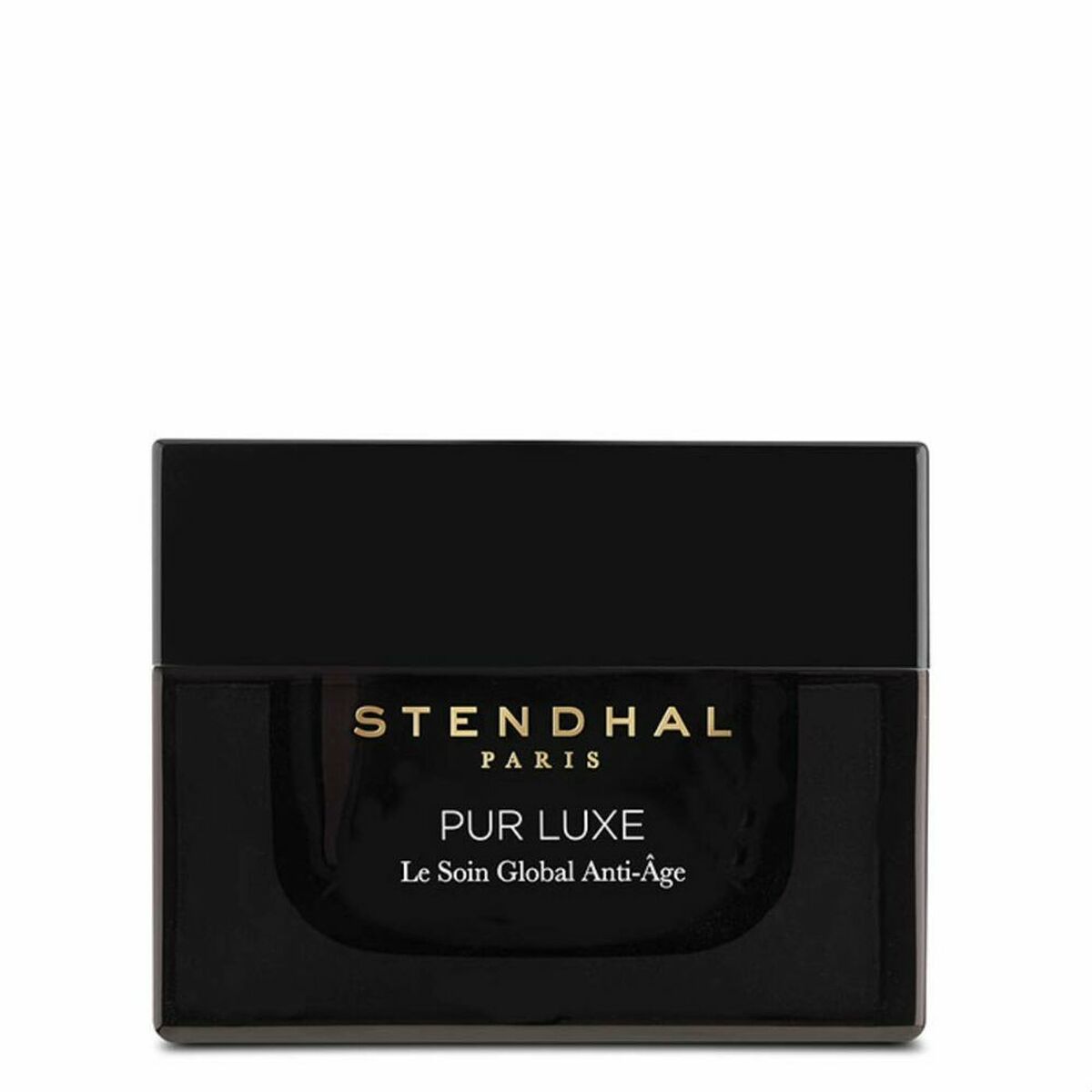 Stendhal Pur Luxe Κρέμα Προσώπου για Αντιγήρανση 50ml