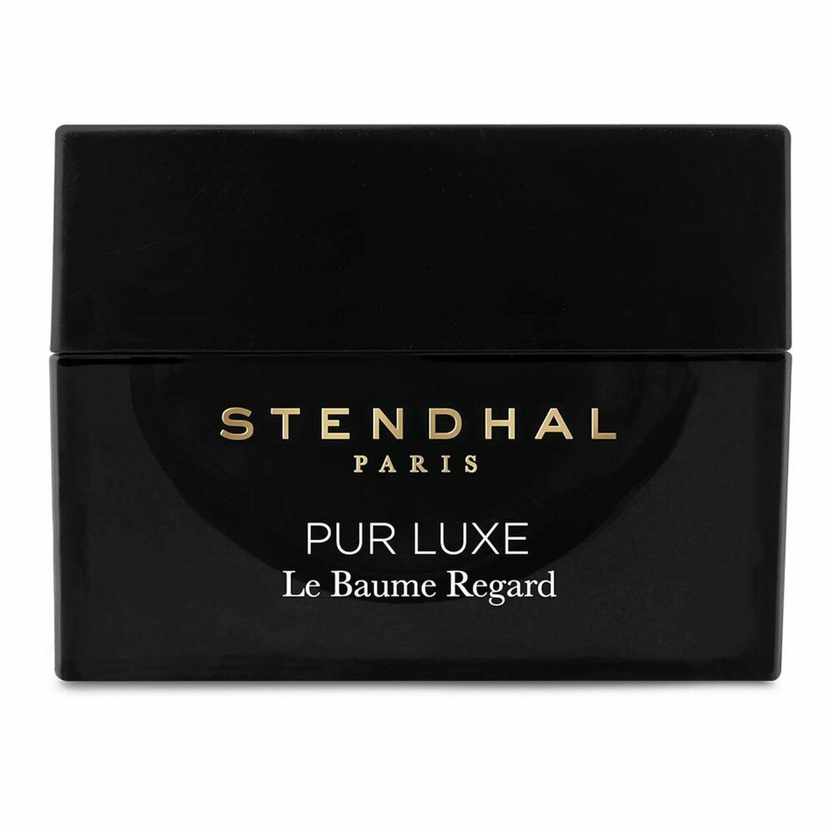 STENDHAL PUR LUXE le baume regard 10 ml