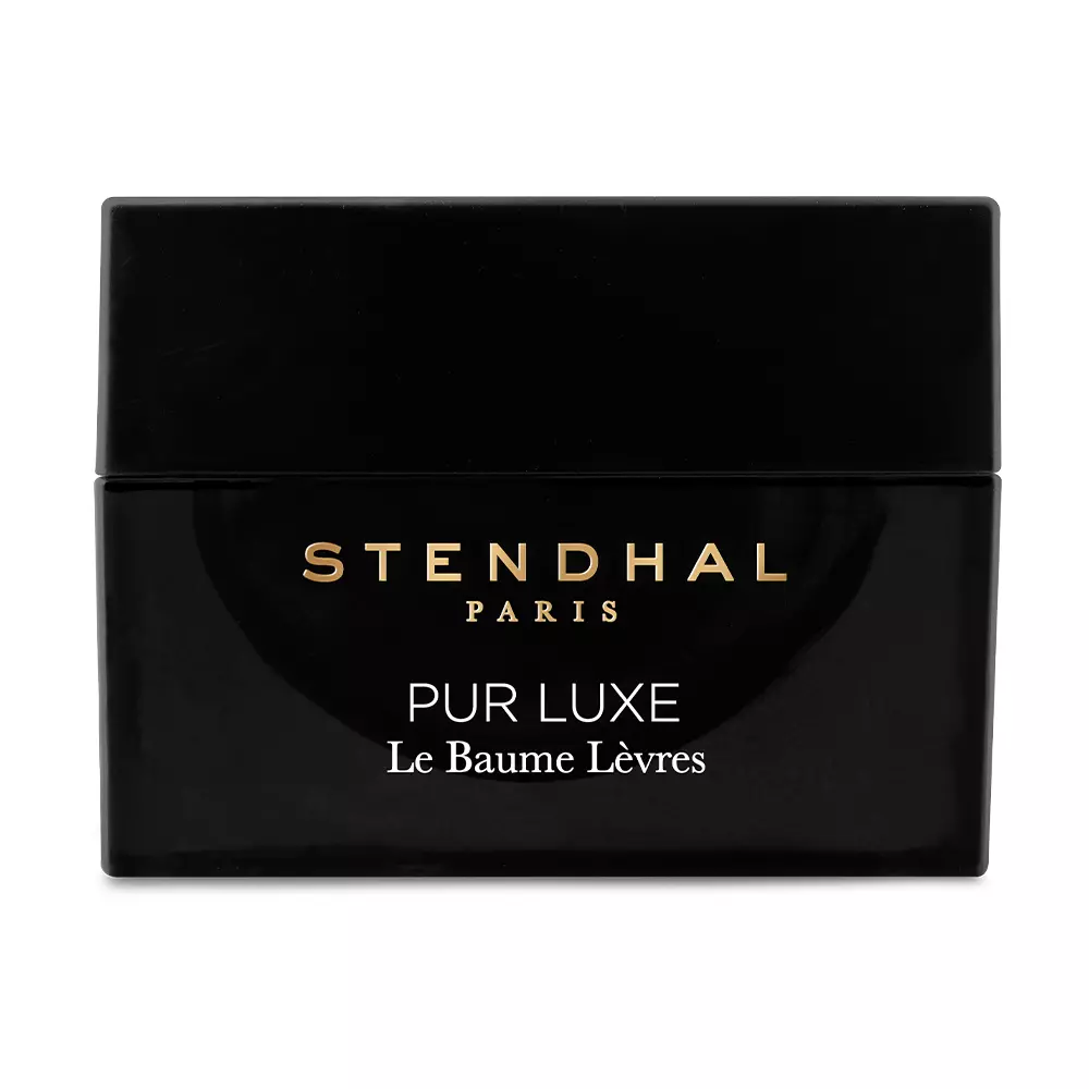 Stendhal Pure Luxe Lip Balm 10ml