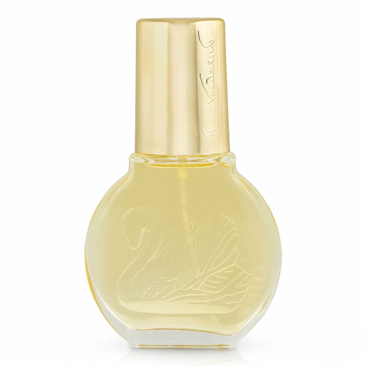 Gloria Vanderbilt No.1 Edt Spray  30 ml