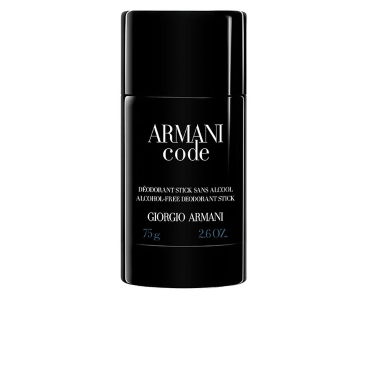 Armani Code M deo stick 75 ml