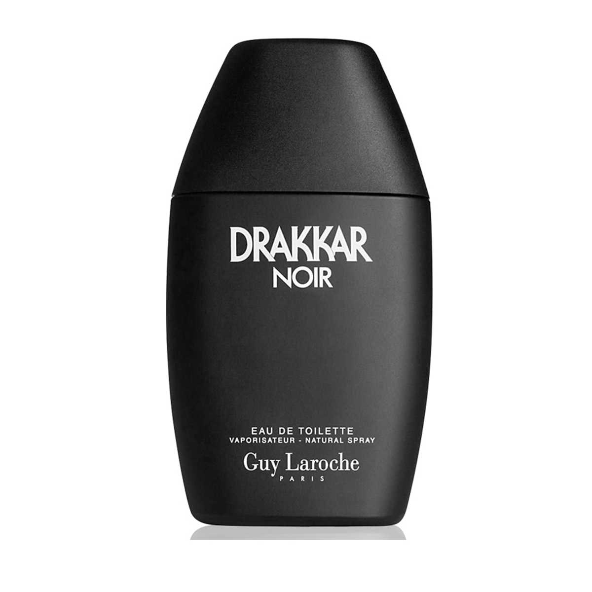 Guy Laroche Drakkar Noir M EdT 100 ml - tester