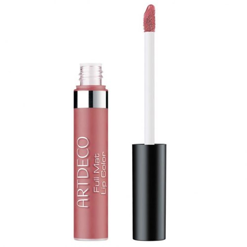 Artdeco Full Mat Long-Lasting Lip Color 5ml – 15 Rose Spirit