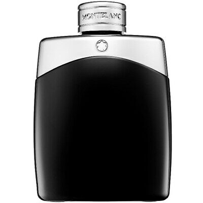 Mont Blanc Legend M EdT 100 ml - tester