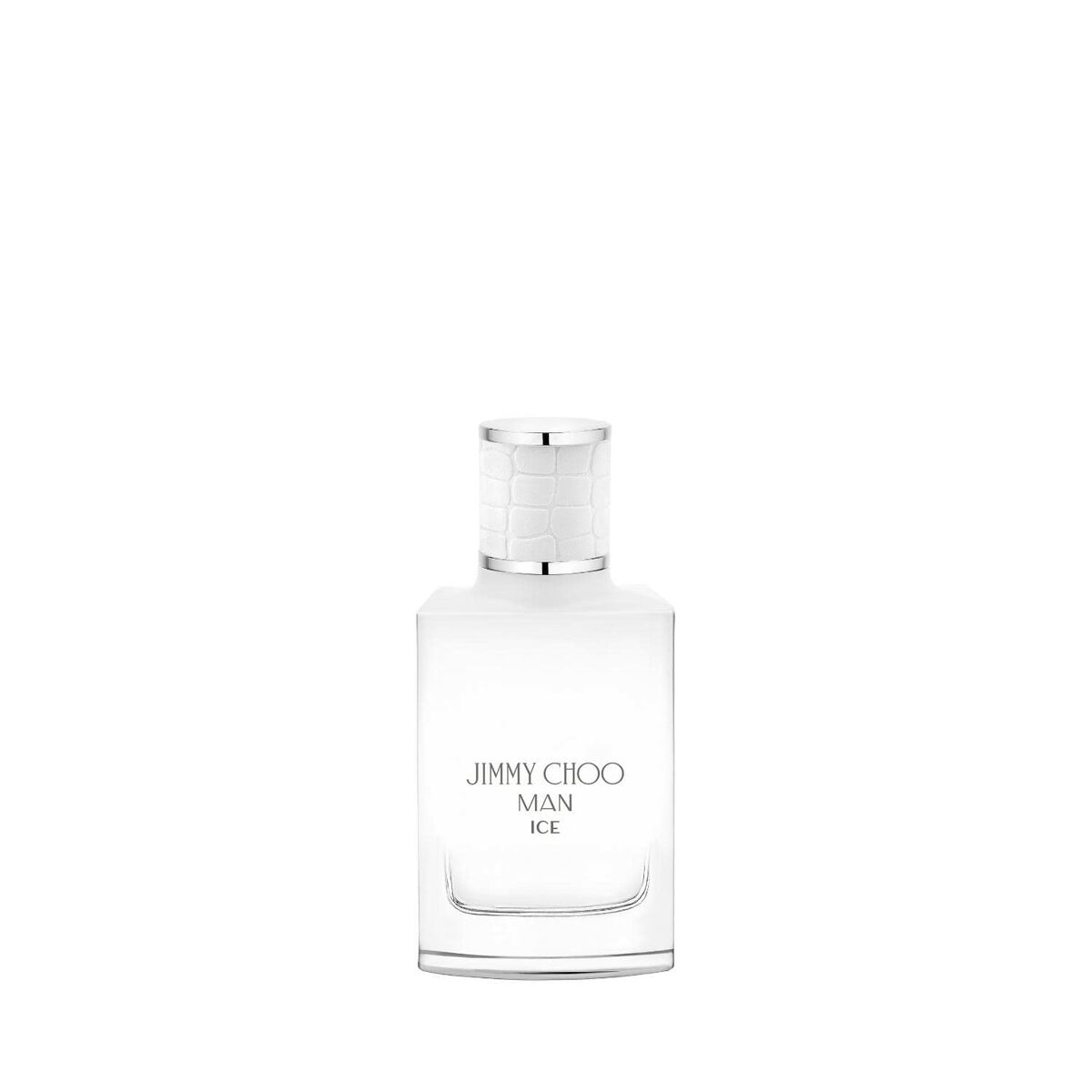 Jimmy Choo Man Ice Edt Spray - -  - 1 bottle x 30 ml