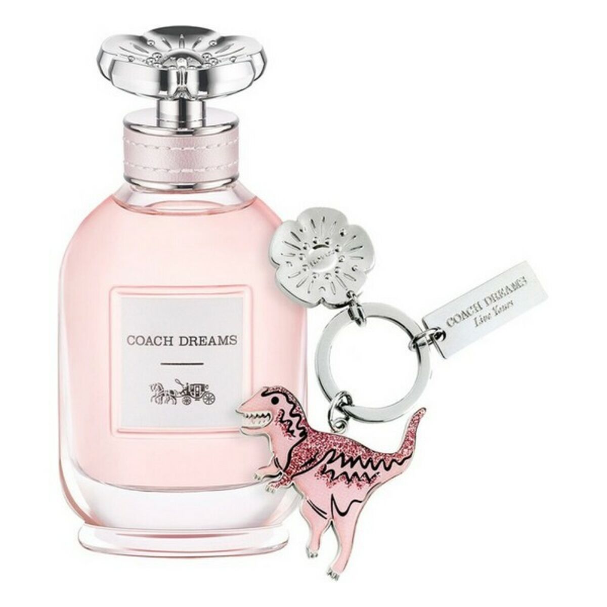 Coach Dreams Edp Spray   90 ml