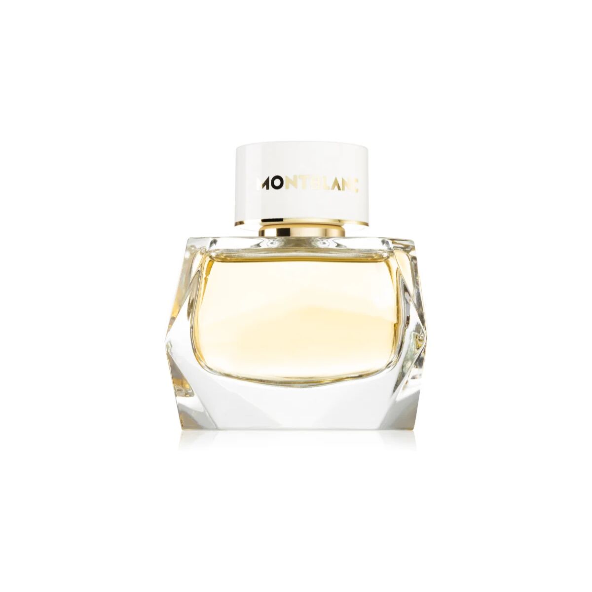 Mont Blanc Signature Absolue W EdP 90 ml