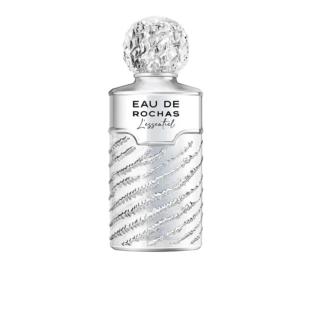 ROCHAS L'ESSENTIEL edp vapor 100 ml