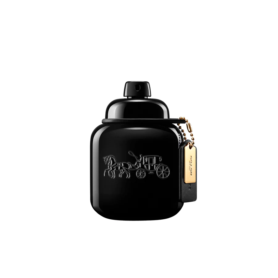 Coach For Men Edp Spray   40 ml