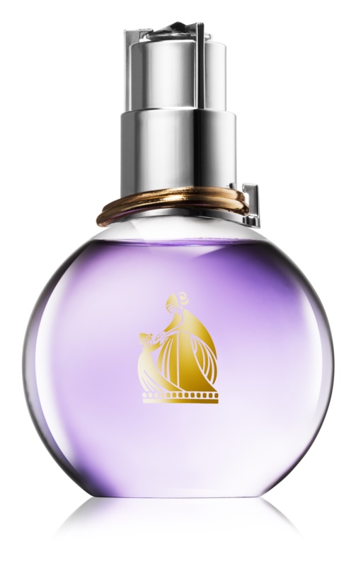 Lanvin Eclat d'Arpege W EdP 100 ml - tester