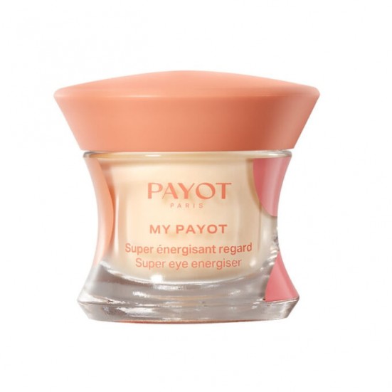 Payot My Payot Super Eye Energiser   15 ml