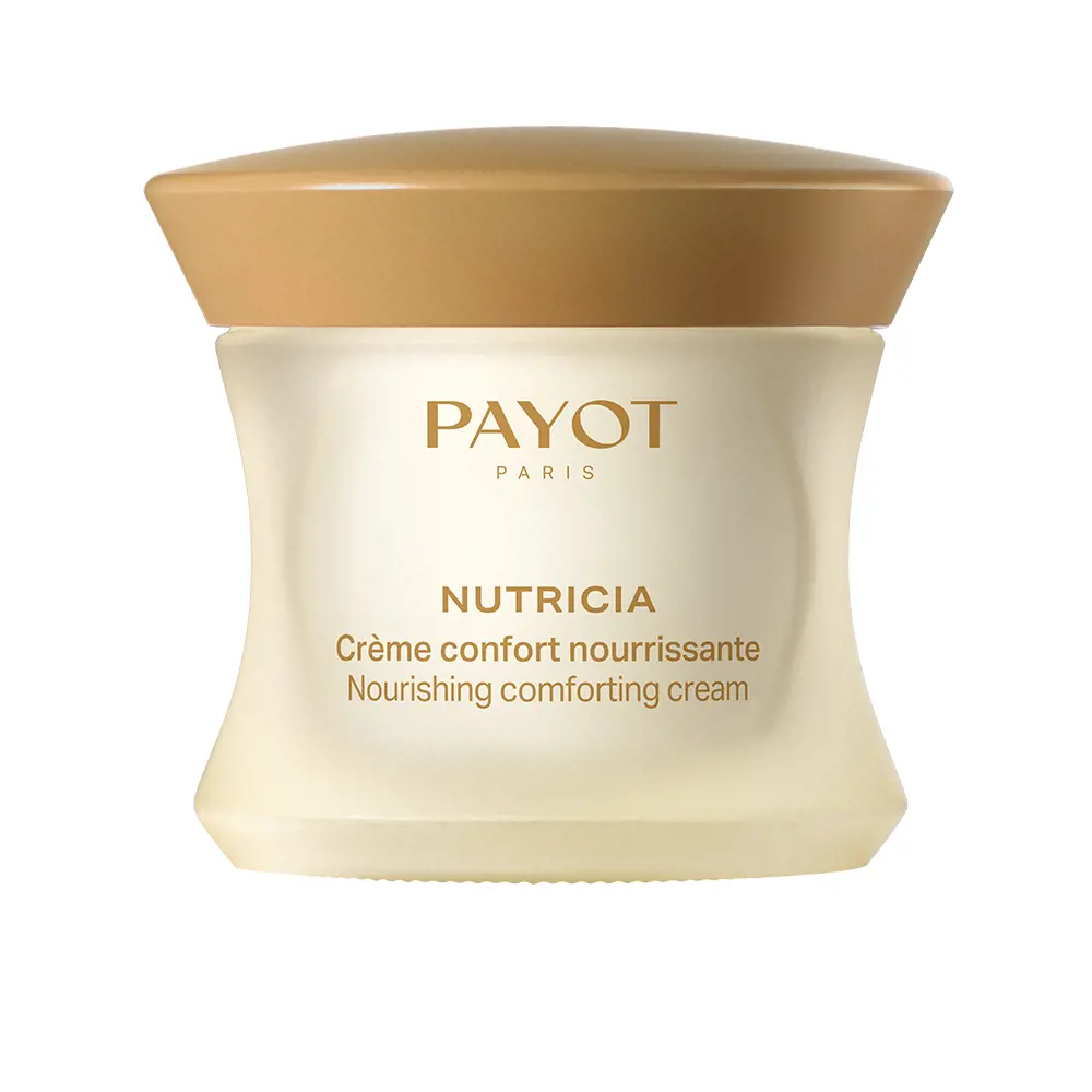 Payot Nutricia Comforting Nourishing Cream   50 ml
