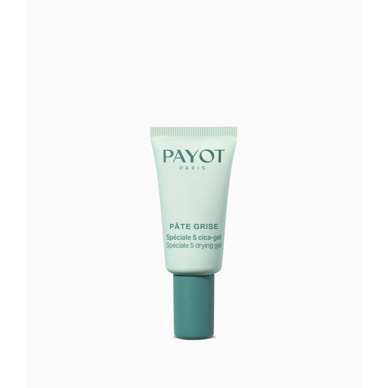 Payot Pate Grise Speciale 5 Drying Gel   15 ml