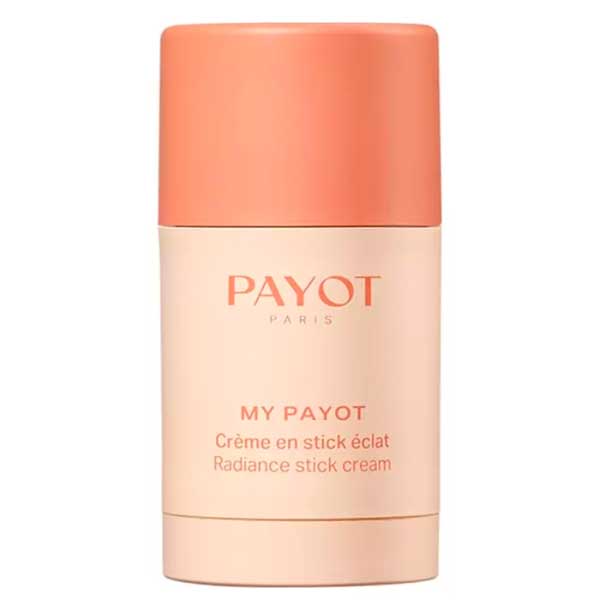 Payot My Payot Cream Stick Radiance   25 g