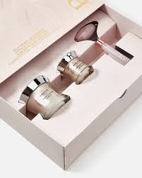 PAYOT SUPRÊME JEUNESSE CASE 3 pcs