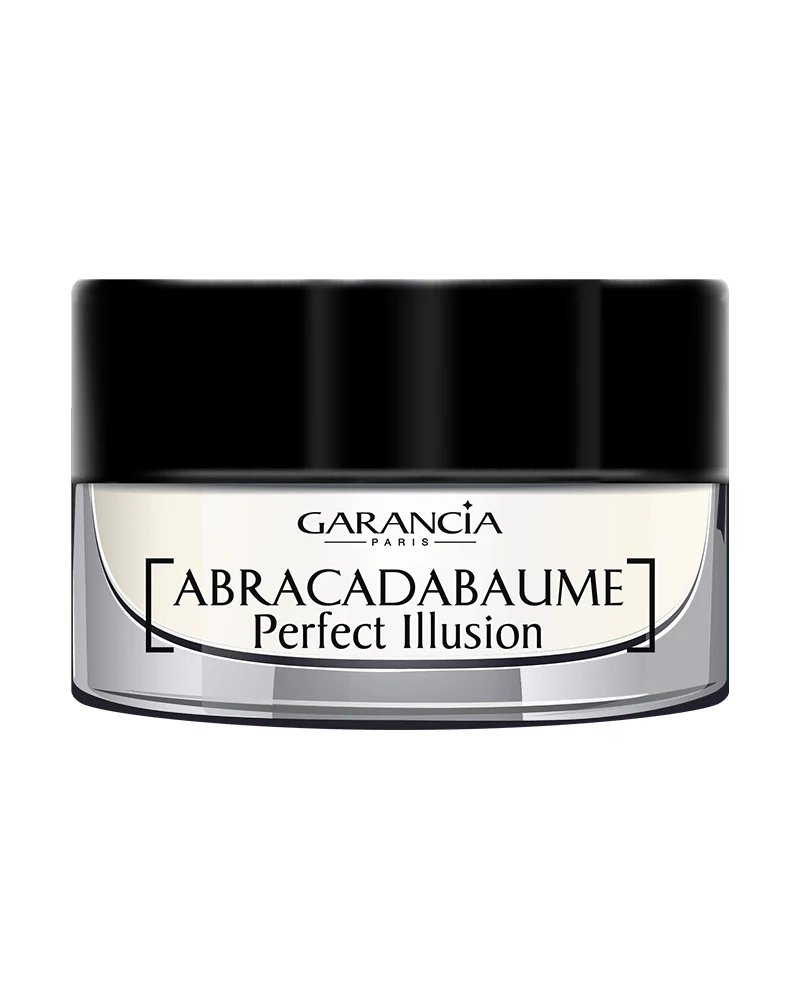 Garancia Abracadabaume Perfect Illusion   12 gr
