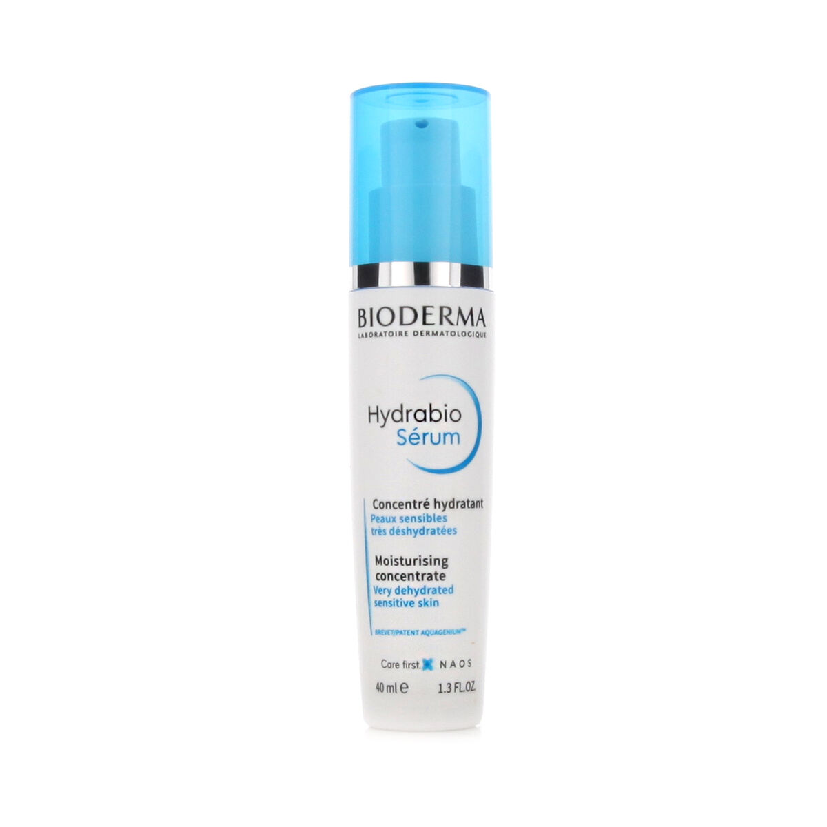 Bioderma Hydrabio Serum   40 ml