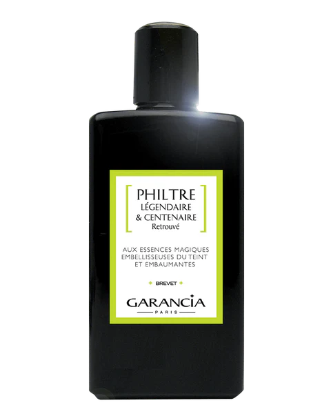 Garancia Philtre Legendary & Centenaire Retrouve   95 ml