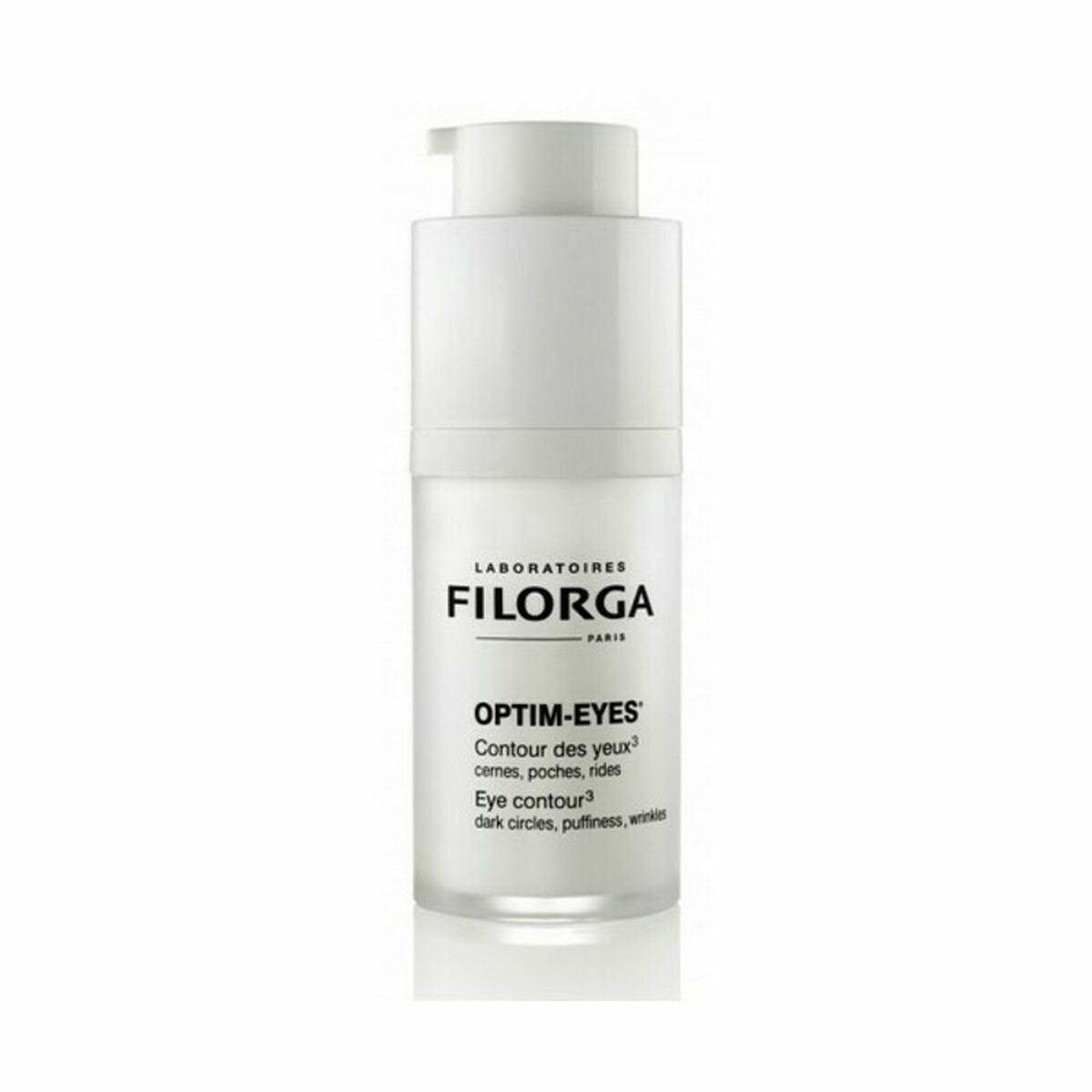Filorga Optim-Eyes Eye Contour Cream  15 ml