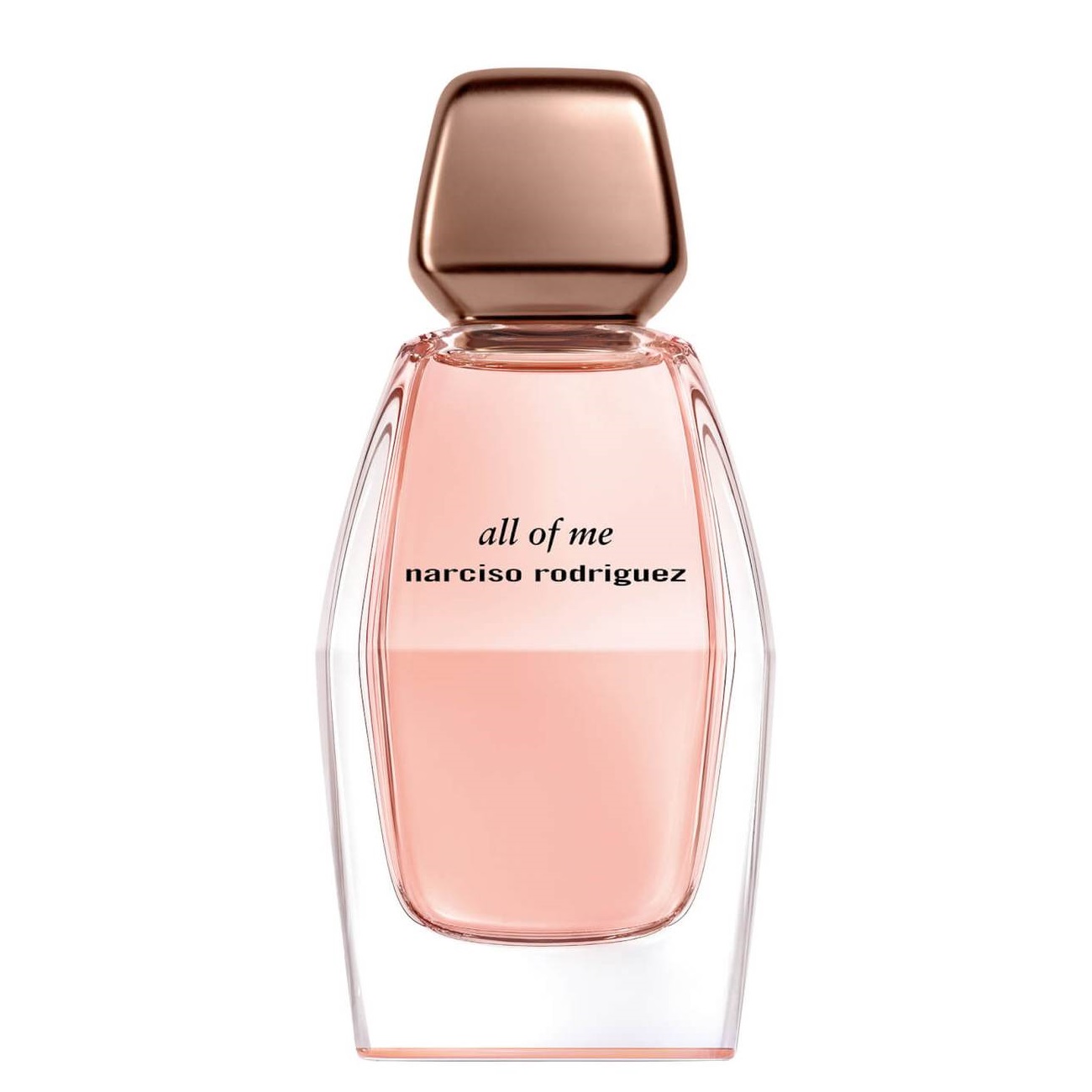 Narciso Rodriguez All of Me W EdP 90 ml - tester /2023