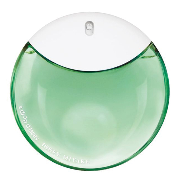 Issey Miyake A Drop d'Issey W EdP Essentielle 90 ml /2023