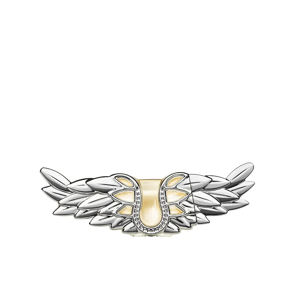 ZADIG & VOLTAIRE ZADIG edp vapor 50 ml