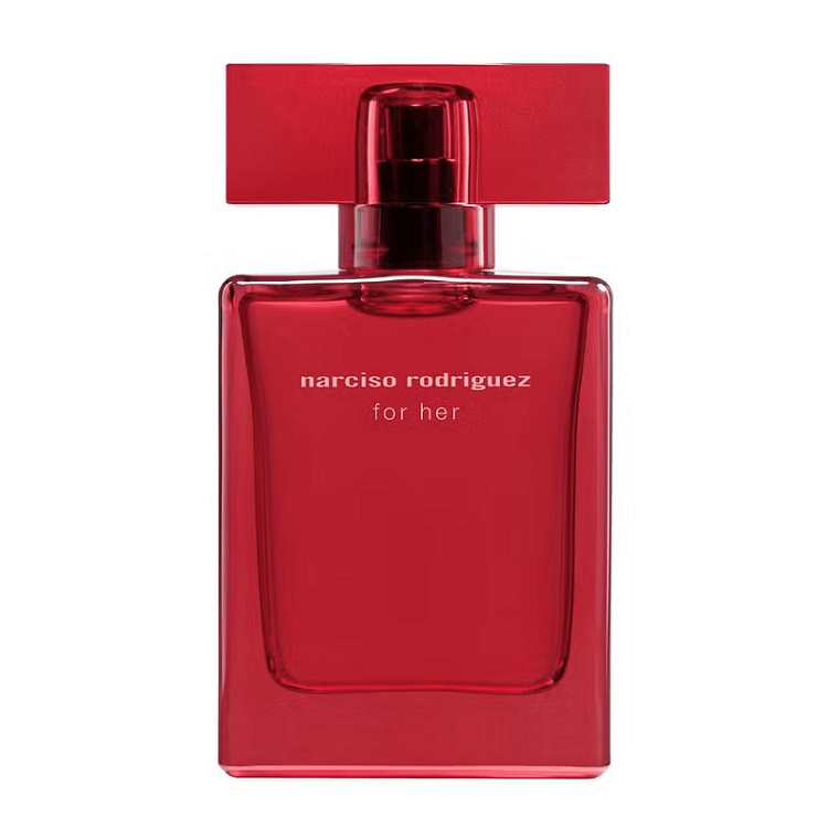 Narciso Rodriguez For Her Edp Intense Spray   30 ml