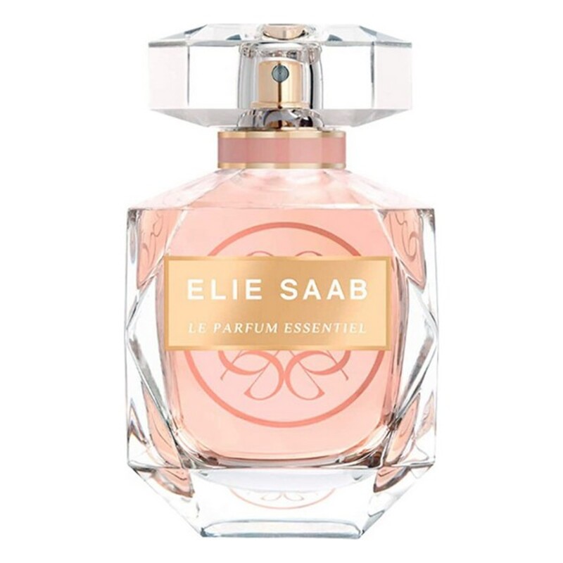 Elie Saab Le Parfum Essentiel Edp Spray  - 1 bottle x 90 ml