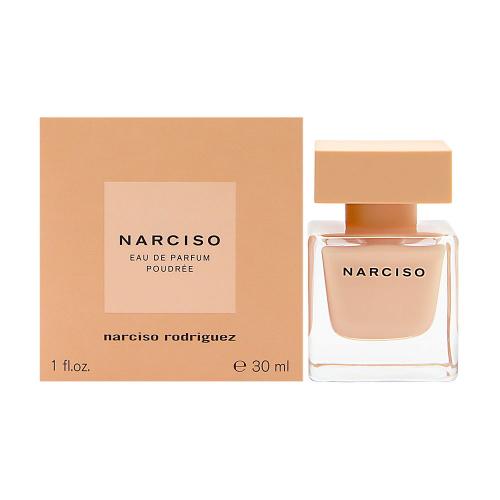 Narciso Rodriguez Narciso Poudree Edp Spray  30 ml
