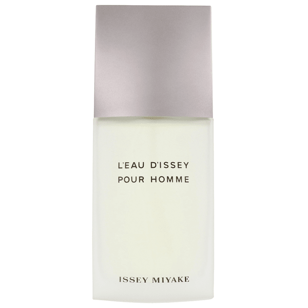 Issey Miyake L'Eau d'Issey M EdT 125 ml - Tester