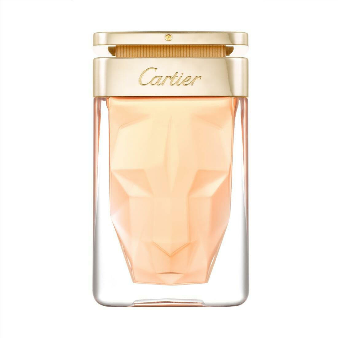 Cartier La Panthere Edp Spray   50 ml
