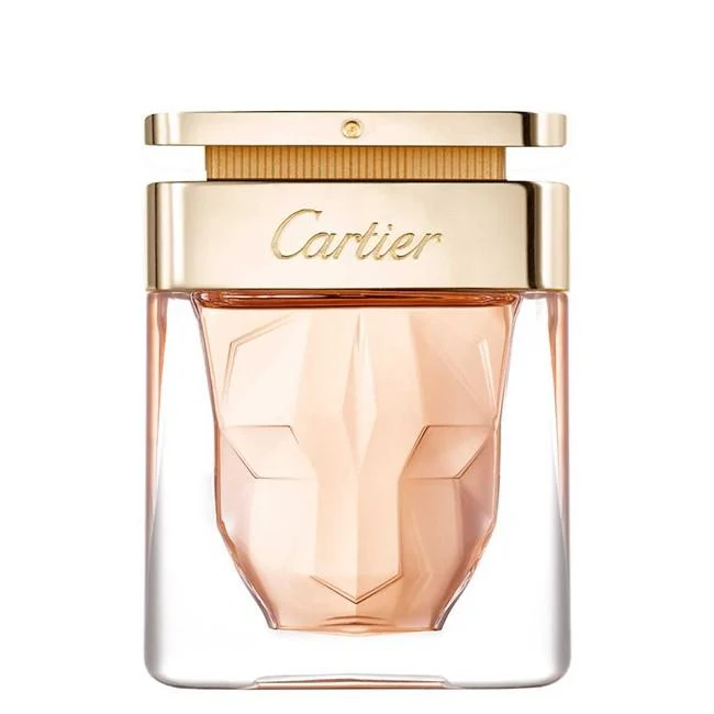 Cartier La Panthere Edp Spray   50 ml