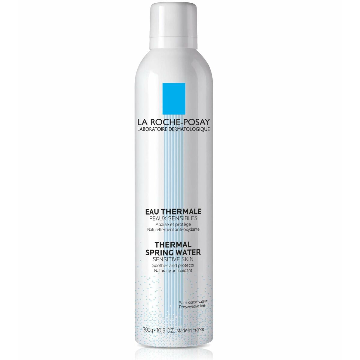 La Roche Thermal Spring Water   300 ml