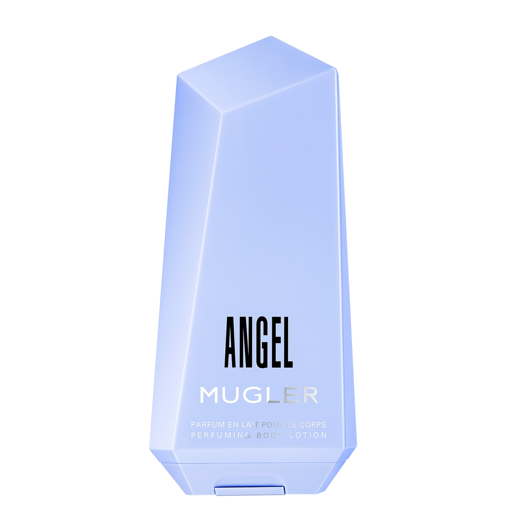 Thierry Mugler Angel Body Lotion  200 ml